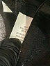 Amanda Uprichard Black Casual Pants Size XS - photo 8