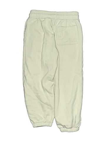 Gap Kids Track Pants (view 2)
