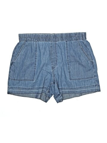 Gap Denim Shorts (view 1)