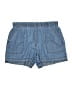 Gap 100% Cotton Blue Denim Shorts Size XL - photo 1
