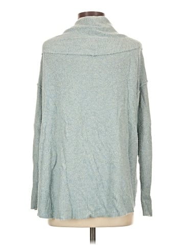 American Eagle Outfitters Turtleneck Sweater (view 2)