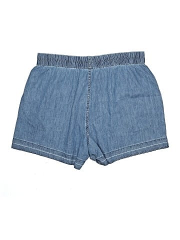 Gap Denim Shorts (view 2)