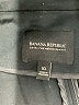 Banana Republic Black Blazer Size 10 - photo 6