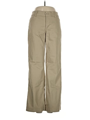 Lee Khakis (view 1)