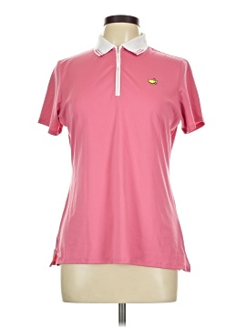 Peter Millar Short Sleeve Polo
