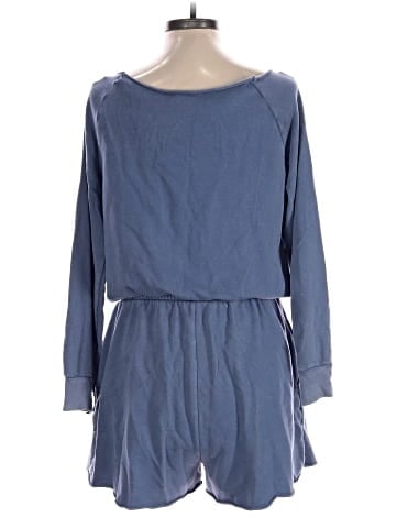 Aerie Romper (view 2)