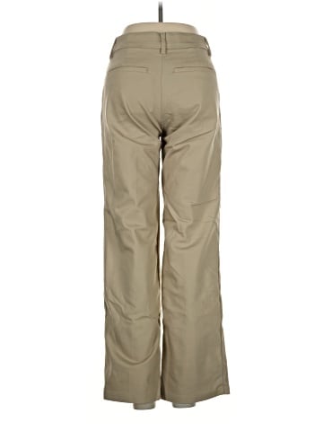 Lee Khakis (view 2)