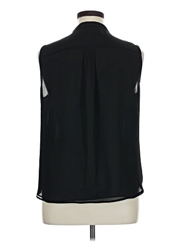 Tommy Hilfiger Sleeveless Blouse (view 2)