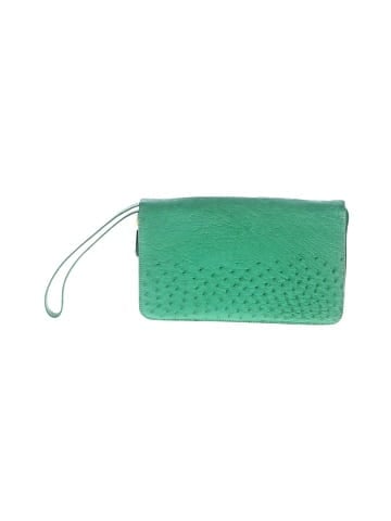 Unbranded Wristlet (view 1)