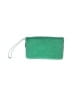 Unbranded Green Wristlet One size - photo 1