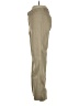 Lee Solid Tan Khakis Size 2 - photo 5
