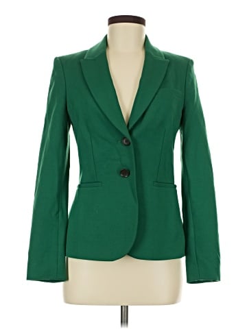 Boden Blazer (view 1)