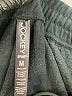 Jockey Black Casual Pants Size M - photo 7