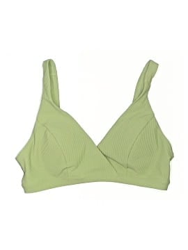 Lululemon Athletica Swimsuit Top