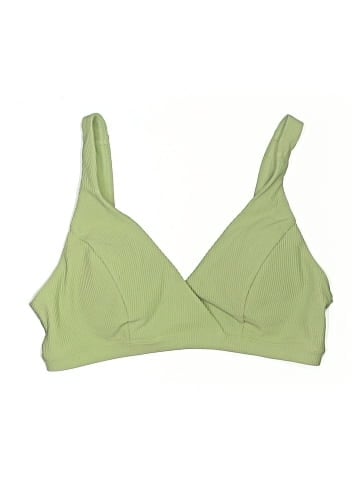Lululemon Athletica Swimsuit Top (view 1)