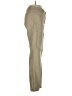 Lee Solid Tan Khakis Size 2 - photo 4