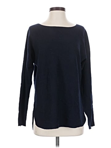 Vince. Pullover Sweater (view 1)