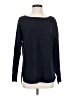 Vince. Blue Pullover Sweater Size S - photo 1
