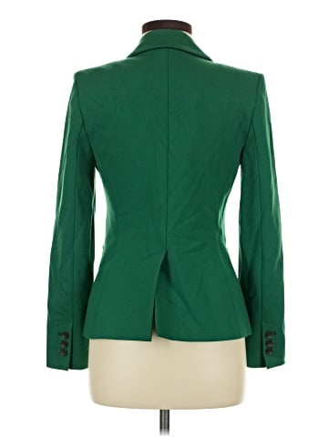 Boden Blazer (view 2)