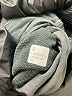 Lululemon Athletica Gray Active Pants Size 8 - photo 8