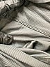 Lululemon Athletica Gray Active Pants Size 8 - photo 9