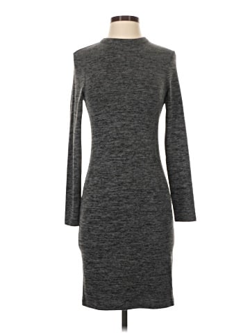 French Connection Casual Dress (view 1)