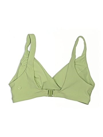 Lululemon Athletica Swimsuit Top (view 2)