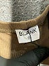 BLANK Brown Leggings Size XS - photo 7