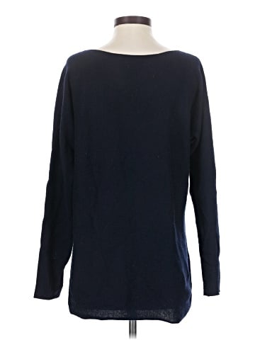 Vince. Pullover Sweater (view 2)