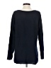 Vince. Blue Pullover Sweater Size S - photo 2