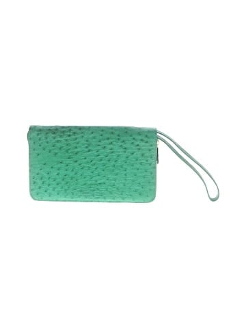 Unbranded Wristlet (view 2)