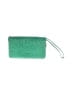 Unbranded Green Wristlet One size - photo 2