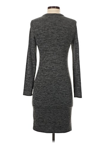 French Connection Casual Dress (view 2)