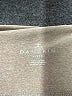 Danskin Tan Athletic Shorts Size L - photo 3