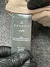 Danskin Tan Athletic Shorts Size L - photo 4