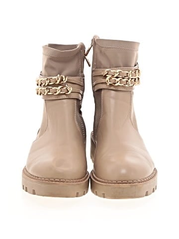 Jones New York Ankle Boots (view 2)