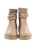 Jones New York Tan Ankle Boots Size 10 - photo 2