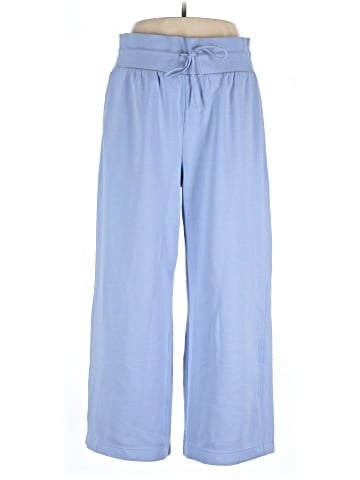 Active by Old Navy Casual Pants (view 1)