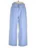 Active by Old Navy Blue Casual Pants Size XL - photo 1