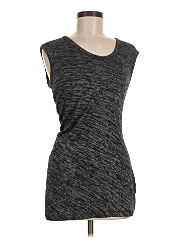 T by Alexander Wang Casual Dress (view 1)