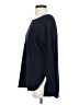 Vince. Blue Pullover Sweater Size S - photo 5