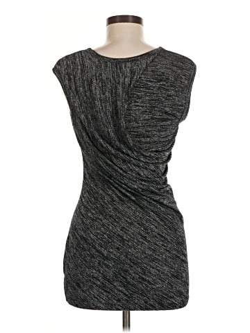 T by Alexander Wang Casual Dress (view 2)