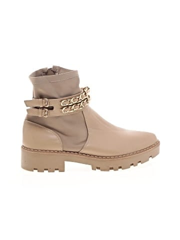 Jones New York Ankle Boots (view 1)