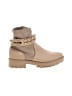 Jones New York Tan Ankle Boots Size 10 - photo 1