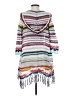 Moth White Cardigan Size XS - photo 2