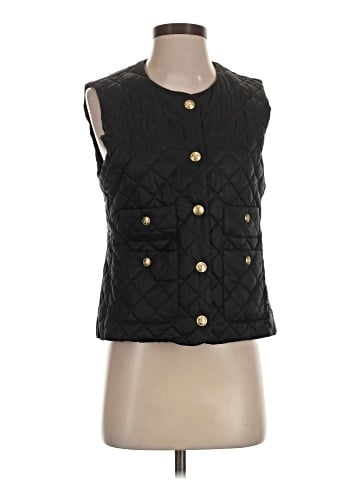 J.Crew Vest (view 1)