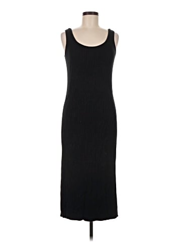 Old Navy Casual Dress (view 1)
