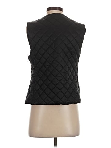 J.Crew Vest (view 2)