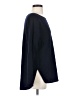 Vince. Blue Pullover Sweater Size S - photo 4