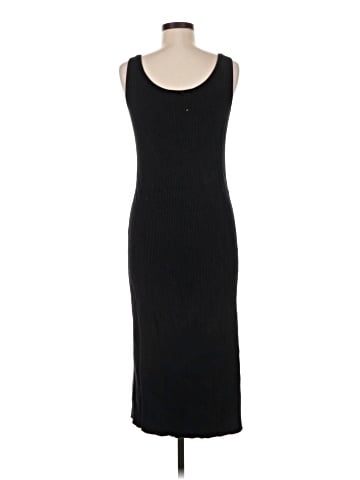 Old Navy Casual Dress (view 2)